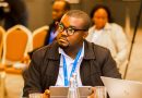 Metro Lens Managing Editor Heads to UNGA 80 to Report for Ghanaian Media