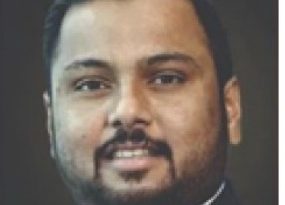 RAFMOH Gold, Director Deny Links to Alleged Gold-Smuggling SyndICATE