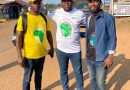 Akwatia by-election largely peaceful and well managed – AEI