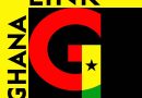 Ghana Link launches major upgrade to shore up ICUMS