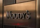 Moody’s Upgrades Ghana’s Credit Rating to Caa1 Amid Stronger Fiscal Outlook