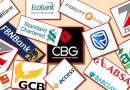 Fitch Warns of Profitability Pressures on Banks as Interest Rates Fall