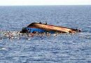 Volta Lake Tragedy: 15 Fearsome Deaths, including 11 Children, As Boat Capsizes
