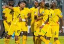 EDITORIAL: Black Stars Shine: A Nation’s Pride