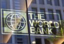 Ghana has the 3rd Highest Policy Rate on the African Continent, World Bank Says