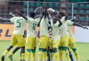 GPL: Aduana fight back; Hohoe United and Samartex Triumph as Karela’s Perfect Home Record Ends
