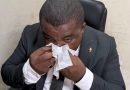 Rise in Flu Cases: Stay Home if You’re Sick, Says GHS