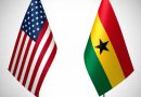 US lifts visa restrictions on Ghana — five-year multiple entry visas to resume, minister says