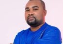 The Perfect NLA-KGL Deal: How the Driver (KGL) Became Very Important to the Car Owner (NLA) – Razak Kojo Opoku(PhD) Writes