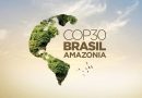 Metro Lens Editor in Brazil to Cover COP30 as Ghana Stakes Its Climate Claims