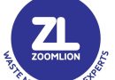 A VINDICATED ZOOMLION?“Cleaning Up Politically or Cleaning Ghana? The Costly Populism Behind AMA and YEA’s Sanitation Gamble”