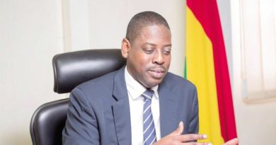 SEC to Launch Virtual Asset Regulatory Sandbox to Strengthen Investor Protection