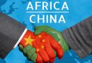 China Shifts From Being Africa’s Top Lender to Debt Collector