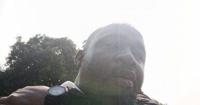 Police brutality against a journalist in Akyem Tafo must not go unanswered