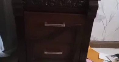 UGANDA: Hundreds of Soldiers Raid Bobi Wine’s Magere Home; Wife Assaulted, CCTV Stolen