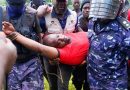 URGENT ACTION NEEDED: Alleged Police Killing Deepens Human Rights Crisis in Uganda