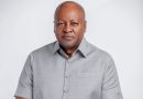 CENTRE FOR DEMOCRATIC MOVEMENT (CDM) ASSESSMENT ON ONE (1) YEAR OF THE PRESIDENCY OF H.E. JOHN DRAMANI MAHAMA