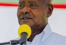 President Museveni Is a “Marked Man,” U.S. Senators Say After Contested Uganda Vote