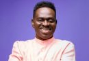 Veteran Gospel Music Maestro Yaw Sarpong Passes On