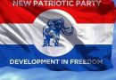 Independent Poll Report On NPP Primaries