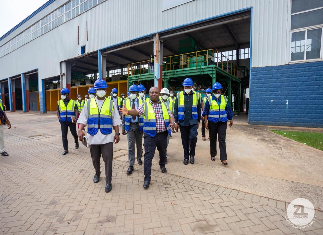 16c057eb 70de 4f66 81e3 073340351610