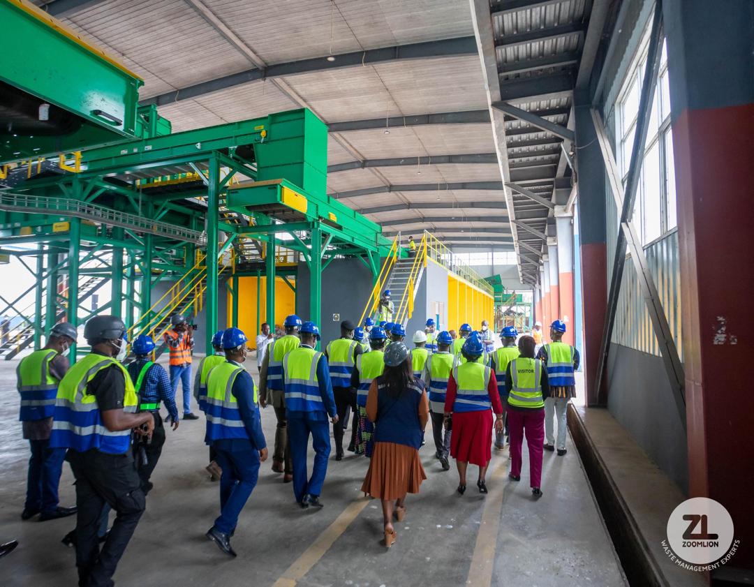 3fc8cf8c a6ab 4c8d ad20 6d60c0d8d27e