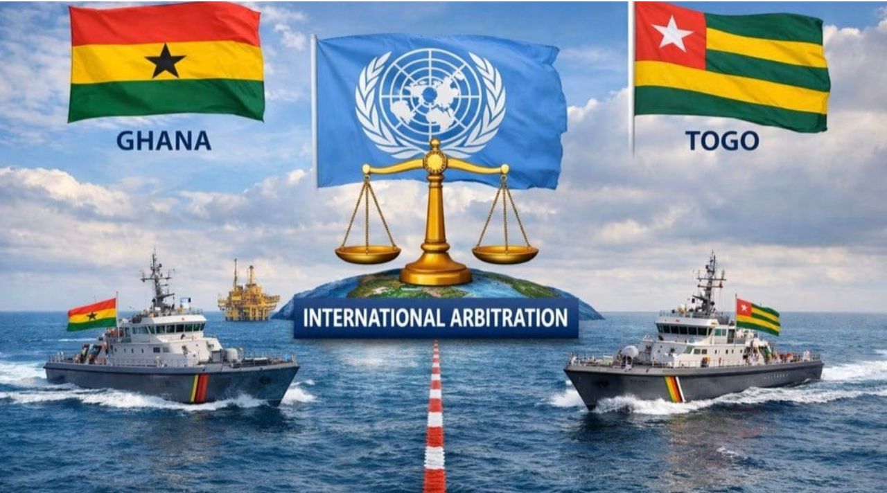 47043f6a 306b 4ecd 8b01 6a774b04dd00