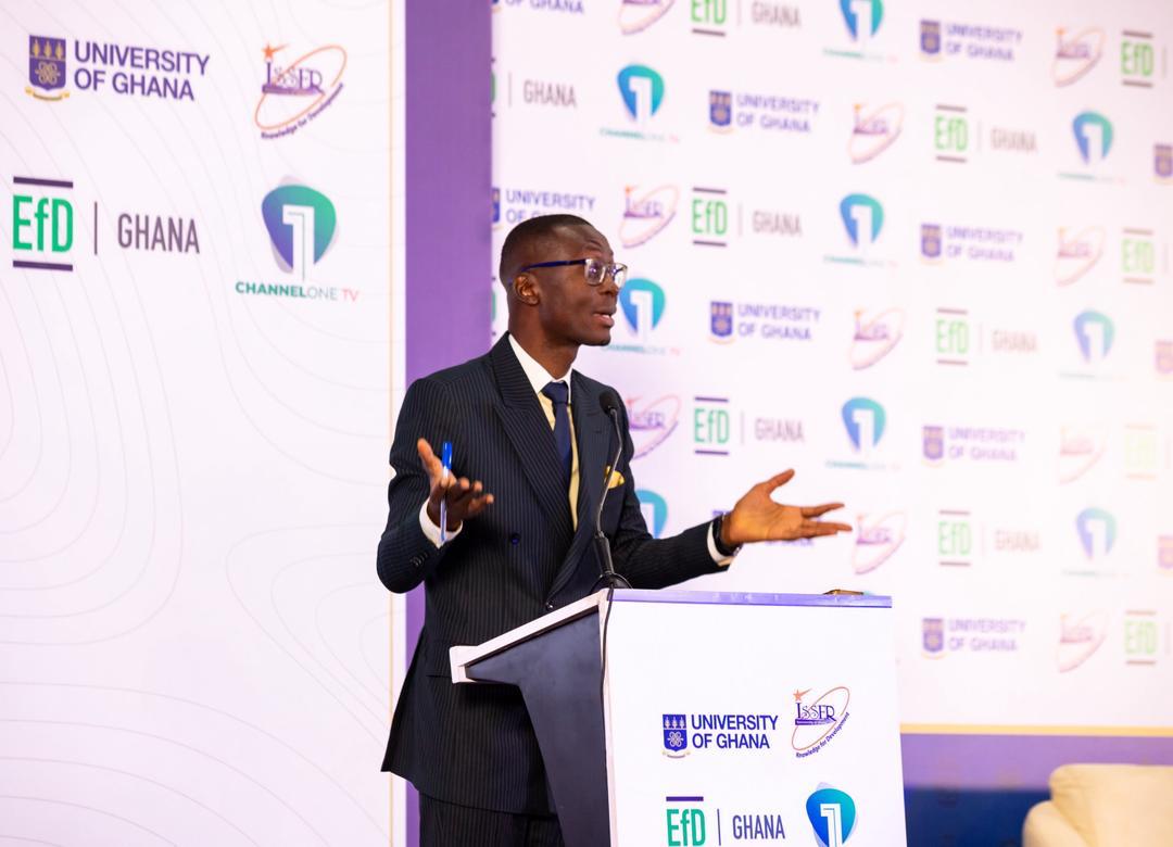 49b467c1 eed4 4260 b5e7 fb03bb2eb0fc