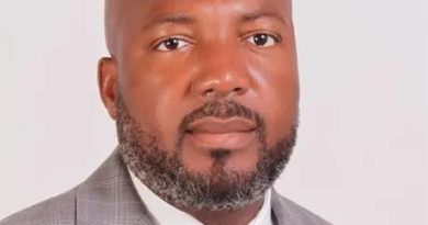 Ayawaso East And The Politics Ghana Must No Longer Tolerate