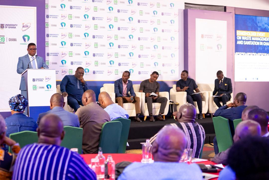 71b864b2 d5fb 4147 bdbc 3b81d2ba4dde