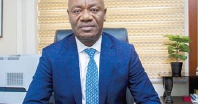 CAGD Rolls Out Enhanced Electronic Payslip Platform for Public Sector Workers