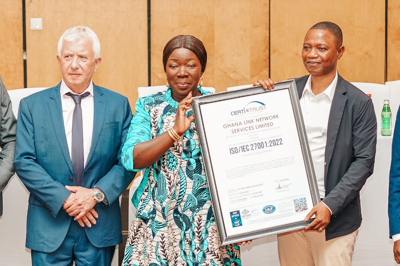 a291d91f 31f9 43a4 ae09 1919d807f8c5