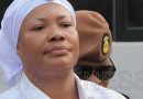 Amasaman High Court Reduces Nana Agradaa’s Sentence to 1 Year