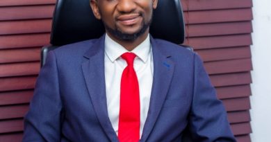 Minority Caucus Condemns NIB’s Handling of Investigation Into Kofi Ofosu Nkansah