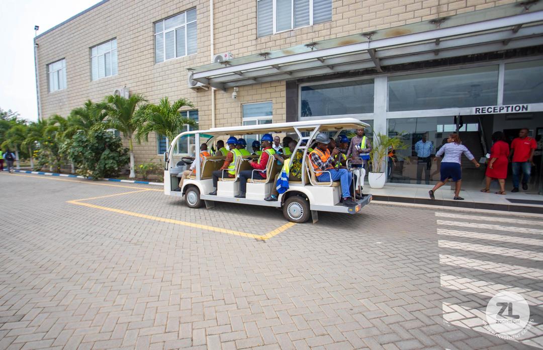 d039ab27 189a 4d70 a5af 93b3bdc18707