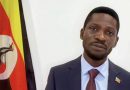 Ugandan Opposition Leader Bobi Wine Speaks Out Against Regime’s Atrocities at Geneva Summit