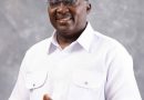 Bawumia Widens Gap with Over 33% from Second-Placed Aspirant