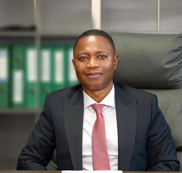 20f64654 8a5d 4efa 8509 2622f860f589