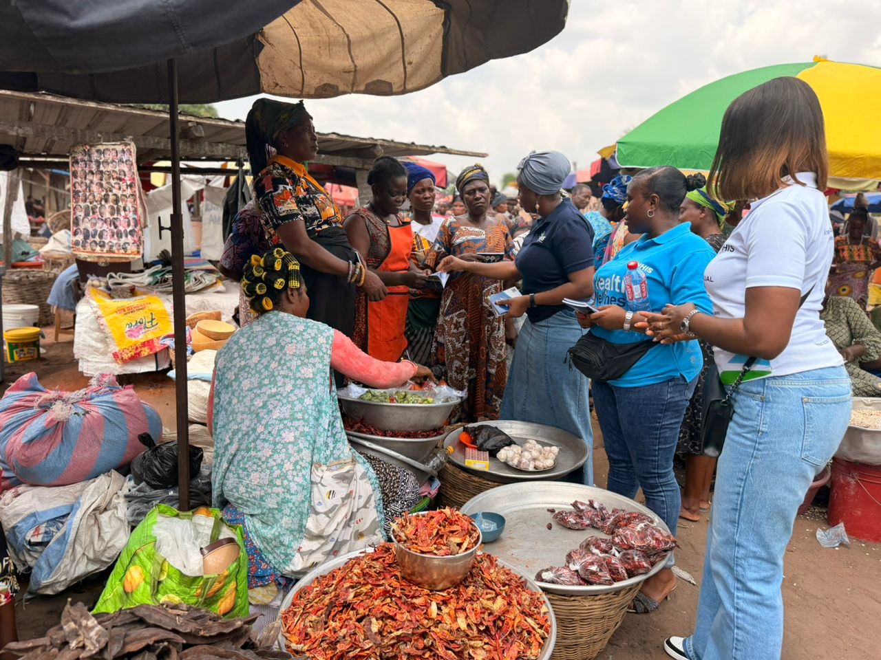 75ed9cd4 4f7c 4a1d 8cbf 5b0a93746404