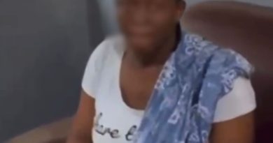 Mamprobi Polyclinic Child Stealing Suspect Admitted to GHc200k Bail