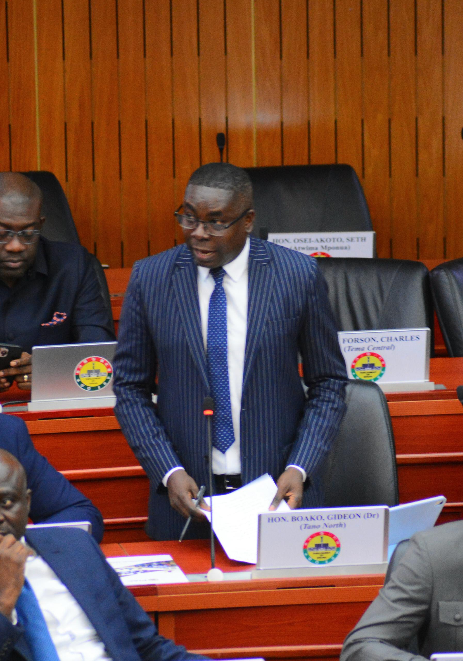 ac10cd47 7d0d 46a5 a4cd 898edc52a86b