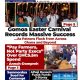 Gomoa Easter Carnival Records 80x80